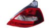 IPARLUX 16805772 Combination Rearlight